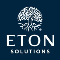 Eton Solutions